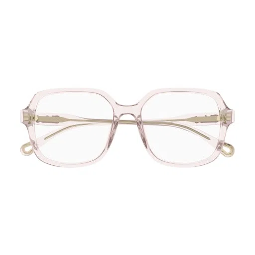 Chloe CH0277OA Eyeglasses - view 12